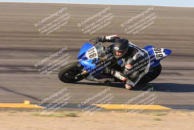 media/Oct-06-2024-Race Pace (Sun) [[d7d39ec7ad]]/5-Bowl Pans (830am)/